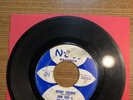 JOHN FRED & PLAYBOYS 45 Boogie Children 1965 Killer Louisiana Rockabilly Garage