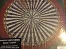 Oasis Stop The Clocks Rare  Double Vinyl Ep No 2972 Still Sealed