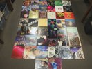 Lot(44) 1970-80's Hard Rock/Prog/Psych 12