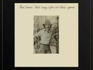 Paul Simon-Still Crazy After All This Years MFSL ONE-STEP 2 Vinyl-LP 45rpm Neu