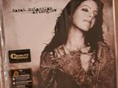 Sarah McLachlan Afterglow 2LP 45 RPM 200G Limited Edition Deluxe Pressing NEW