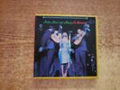 1964 EXCELLENT Peter, Paul & Mary ?– In Concert 18 SONGS 1555 REEL TAPE 7