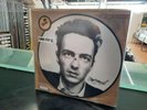 Joe Strummer, Junco Partner, NEW Ltd edition PICTURE DISC 12