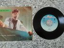 DEVO Gut Feeling / Satisfaction 7'45 VERY RARE PORTUGAL New Wave Blue Labels