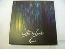 Cultes Des Ghoules - Coven - 2017 (EX) 3LP Box Set - (Black/Goth Metal) - LP190