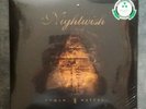 Nightwish ?– Human. :||: Nature – NB5403-9 2 × Vinyl, LP, Ltd Marigold MINT