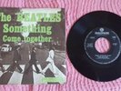 The Beatles 45 Tours Single Yougoslavie 