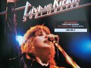 Suzi Quatro - Live And Kickin' (2021 Mix) (Vinyl)