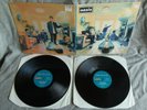 Oasis - Definitely Maybe - 12