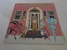 Captain Beyond - Sufficiently Breathless, Schallplatte, Vinyl