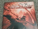 Children of Bodom Hate Crew Deathroll vinyl Gatefold Double LP