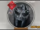 JJ DOOM - Bookhead EP (Picture Disc) SEALED - RARE - NEW and UNPLAYED MF DOOM