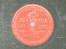 209g4.  Vladimir Horowitz - Chopin Mazurkas - RCA DM-1446 (3 record set)