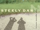 LP STEELY DAN Two Against Nature (2LPs 180g Vinyl, RSD 2021) NEW MINT SEALED