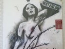 Dirty Pretty Things - Waterloo LP MINT unopened (sealed) inc. 7