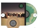 Osees Levitation Sessions live Color Vinyl Thee Oh Sees