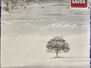 GENESIS – WIND & WUTHERING – ORIGINAL 1978 VINYL LP STILL SEALED  SD 38-100