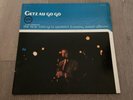 1964 The New Stan Getz Quartet w/Astrud Gilberto 