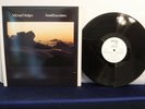 Michael Hedges, Aerial Boundaries, 1984 Windham Hill Records WH-1032 Rock