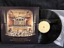 FINAL FANTASY Orchestra Album?FF LP Record GAME Anime 16