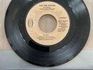 S.O.U.L. - This Time Around Rare US Soul Funk Import Vinyl Record EX CON