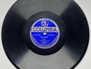 Arthur Fields - Over There - 78 rpm Columbia A2470 - Charles Harrison - Send Me