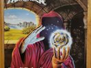 HELLOWEEN - Keeper Of The Seven Keys  Part I