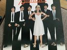 Blondie ‘PARALLEL LINES’ Vinyl LP