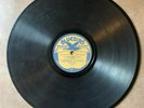 PRE WAR CAJUN FRENCH 78 LEO SOILEAU LE GRAN MAMOU BLUEBIRD 2194