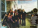 45 rpm Analogue Productions Vinyl / Lynyrd Skynyrd Pronounced Leh-nerd Skin-nerd