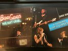 Bee Gees 2xPak 