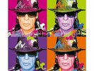 Udo Lindenberg - Udopium - Das Beste Vinyl-Box (8LP)  NEU