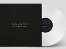 Leonard Cohen ?- Thanks For The Dance - Limited Edition White Color Vinyl - NEW