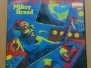 MIKEY DREAD - Dread At The Controls  Vinyl LP Album 1979 Trojan ROOTS REGGAE DUB