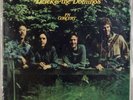 DEREK & THE DOMINOS: In Concert MFSL Audiophile Rock 2x LP Clapton NM Vinyl