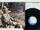 HORACE SILVER QUINTET SONG FOR MY FATHER BLUE NOTE GXF 3017 Japan VINYL LP