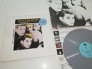 Depeche Mode 12