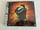 Green Day 21st Century Breakdown 2009 3x 10” Vinyl 1x Cd New. With Signed Card.