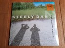 Steely Dan “Two against nature