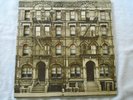 LED ZEPPELIN PHYSICAL GRAFFITI SS 2-200