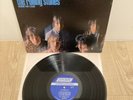 The Rolling Stones - Aftermath - Vinyl LP - EX/EX.  PS-476.  1966
