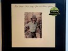 Paul Simon - Still Crazy After All These Years - MOFI MFSL Ultradisc One Step