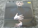 Moby Reprise Vinyl 2 LP Clear incl. Slipmat Little Idiot SEALED NEU