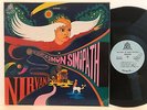 NIRVANA the story of simon simopath BELL RECORDS (NM/NM) psych ORIG US PROMO