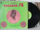 Orchestre Manga Kings Kenya Masterpiece HEAVY Soukous Dancefloor LISTEN
