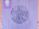 Badly Drawn Boy - The Hour of Bewilderbeast / 3 x Vinyl LP / Deluxe Limited Edit