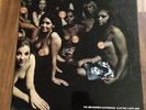 JIMI HENDRIX   ELECTRIC LADYLAND LP   POLYDOR RECORDS UK ‘68 Nude Jacket