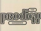 PRODIGY Experience LP VINYL Europe Xl 1992 12 Track Double Vinyl Repress In
