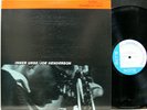 JOE HENDERSON 