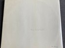 The Beatles White Album Stereo Vinyl LP 1st Press, Numbered, Transition -2/-1